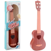562-gitara-v-korobke