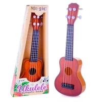 565-gitara-v-korobke