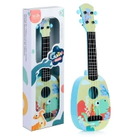 566-gitara-v-korobke