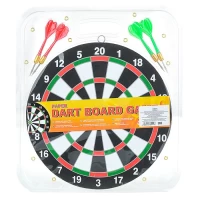 620-darts-12
