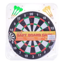 621-darts-15-6-drotikov-dm37sm