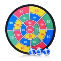 623-darts-25-sm