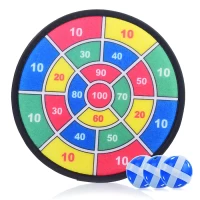 624-darts-miagkii-37-sm-v-pakete