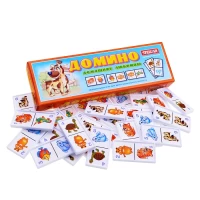 658-domino-15-domasnie-liubimcy