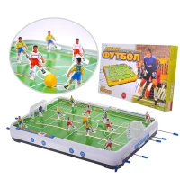 768-igra-mini-futbol