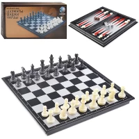 778-igra-3v1-s-piatiu-kubikami-v-korobke