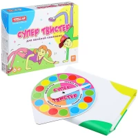 779-igra-37-super-tvister