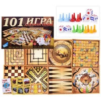 781-igra-detskaia-nastolnaia-101-igra-new