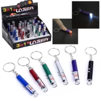 872-igrusecnyi-fonarik-lazer