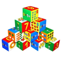 898-igruska-kubiki-miakisi-umnaia-matematika