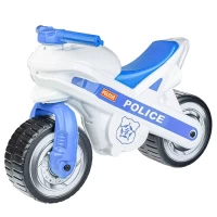 969-katalka-motocikl-mx-police