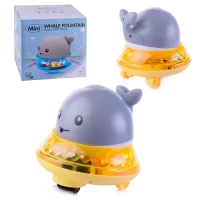 986-kit-na-batareikax-v-korobke