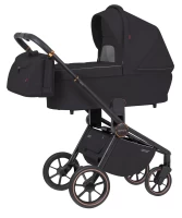 229-koliaska-2-v-1-carrello-epica-g-space-black