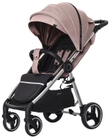 421-progulocnaia-koliaska-carrello-pulse-evening-beige